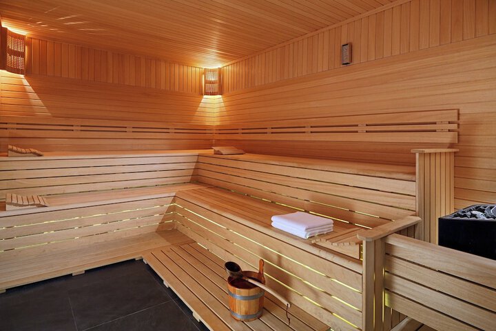 Spa 132 of 256
