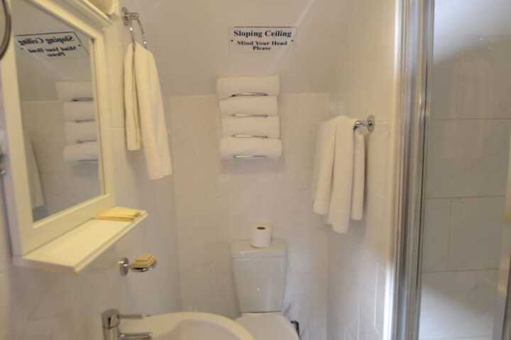 Room 66 of 88