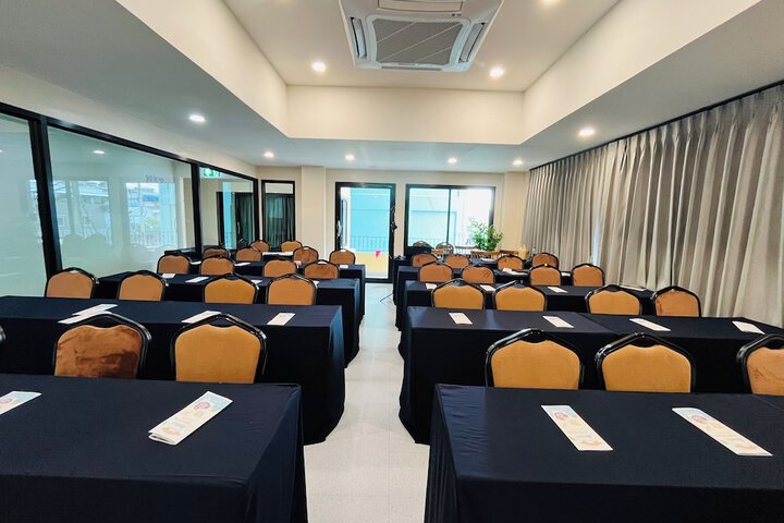Meeting 120 of 164