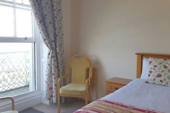 Room 17 of 24