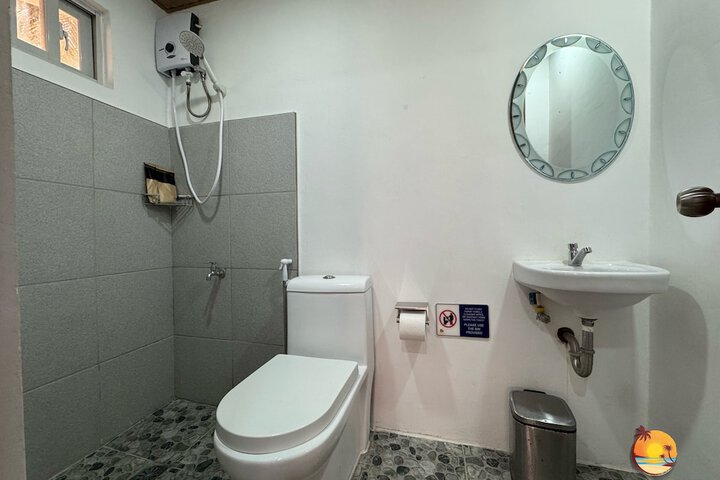 Room 36 of 65