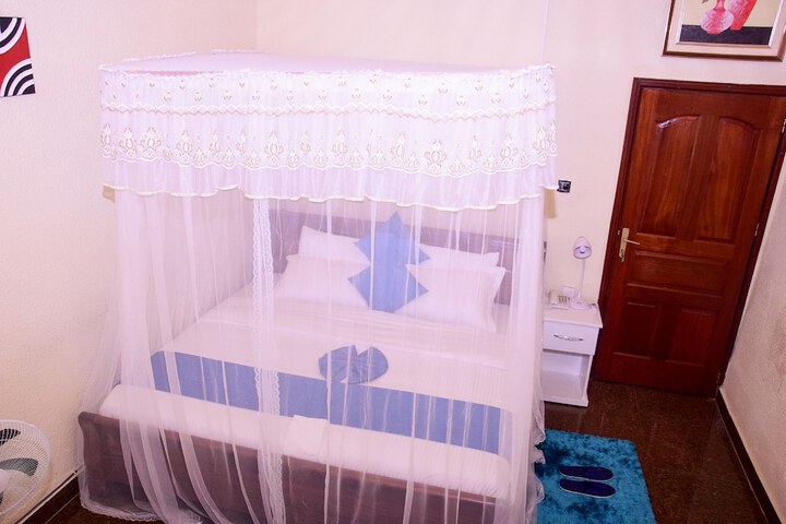Room 7 of 28