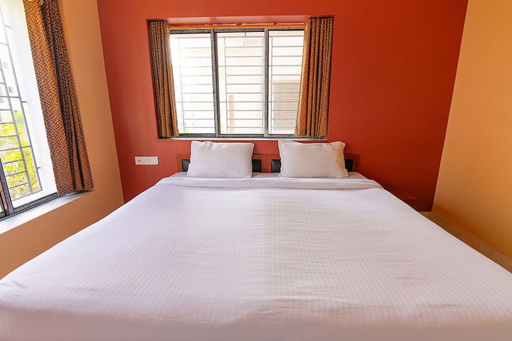 Room 8 of 23