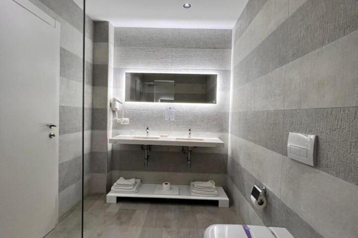 General 26 of 100