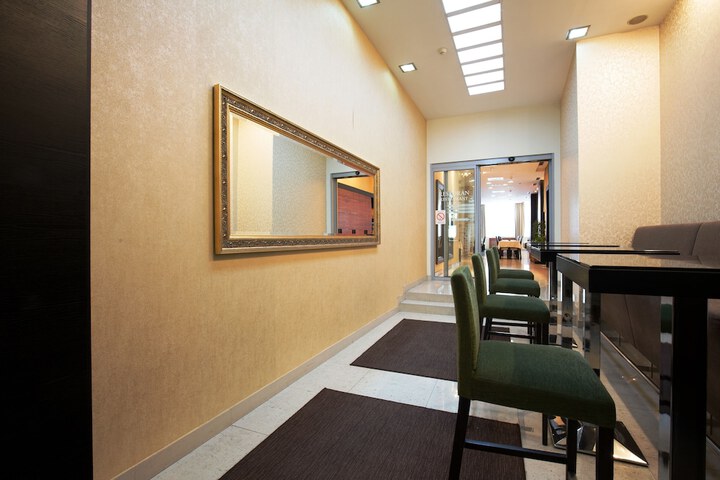 Hotel Interior 8 of 70