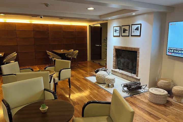 Room 16 of 46