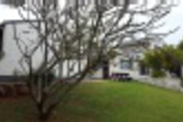 Hotel Exterior 16 of 168