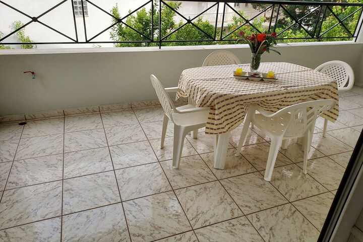 Terrace/Patio 131 of 192