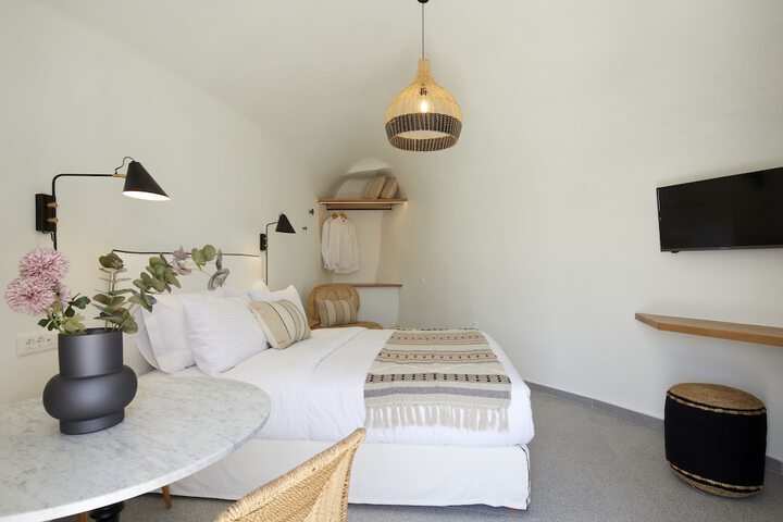 Room 2 of 58