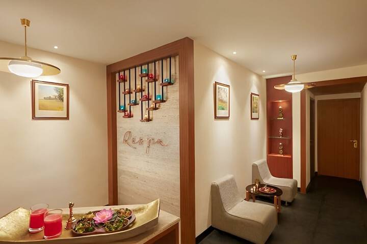 Hotel Interior 17 of 49