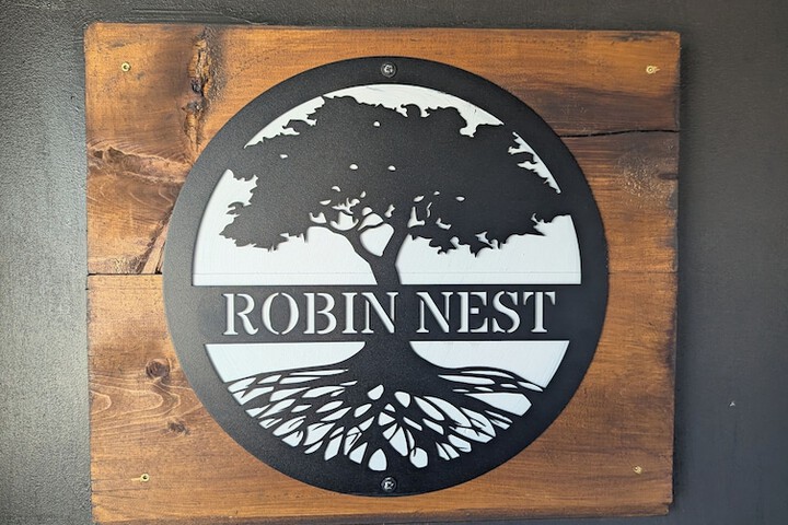 Hotel Interior 81 of 90