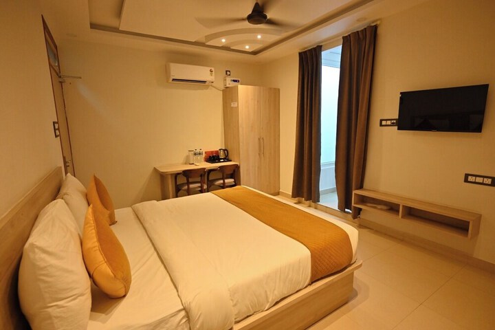 Room 48 of 65
