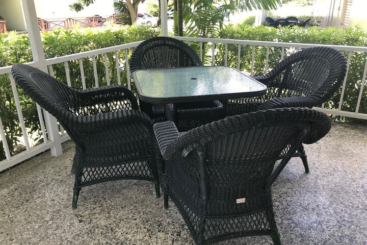Terrace/Patio 29 of 74