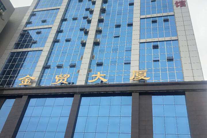 Hotel 4 of 23