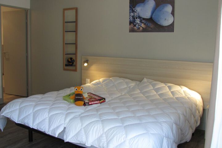 Room 7 of 84