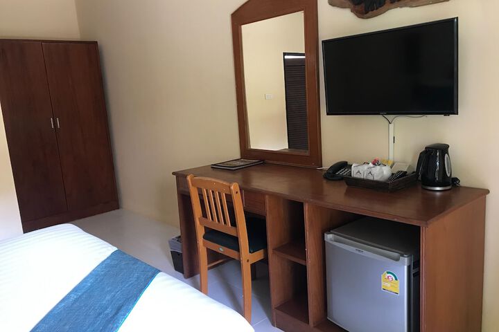 Room 29 of 78