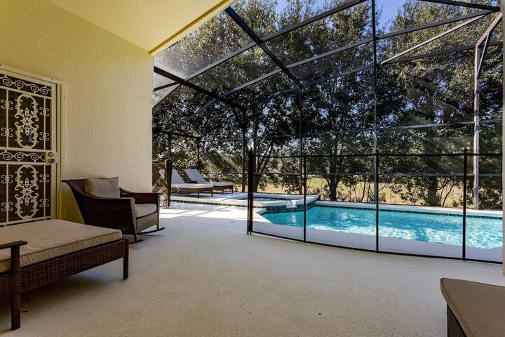 Terrace/Patio 23 of 43