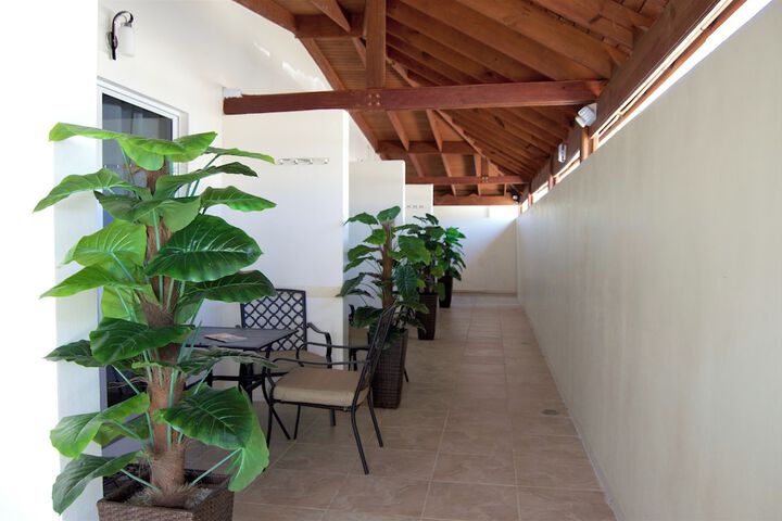 Terrace/Patio 39 of 81