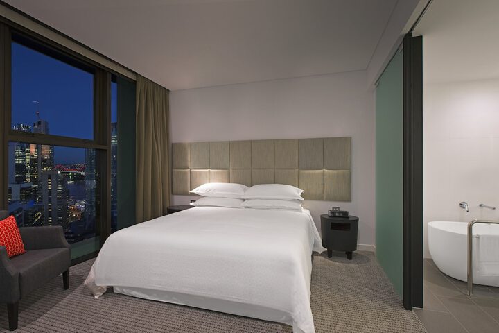 Room 4 of 49