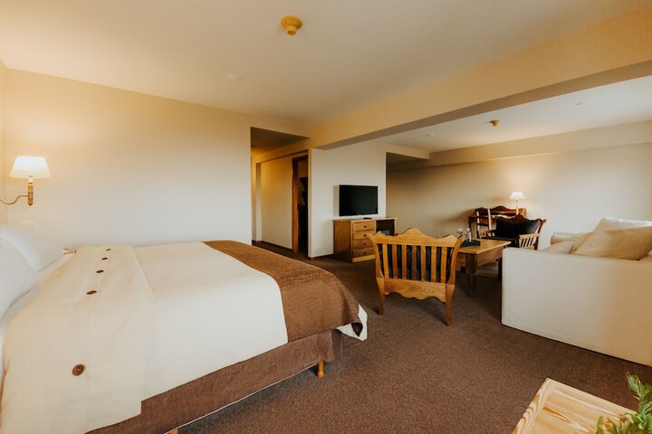 Room 49 of 125
