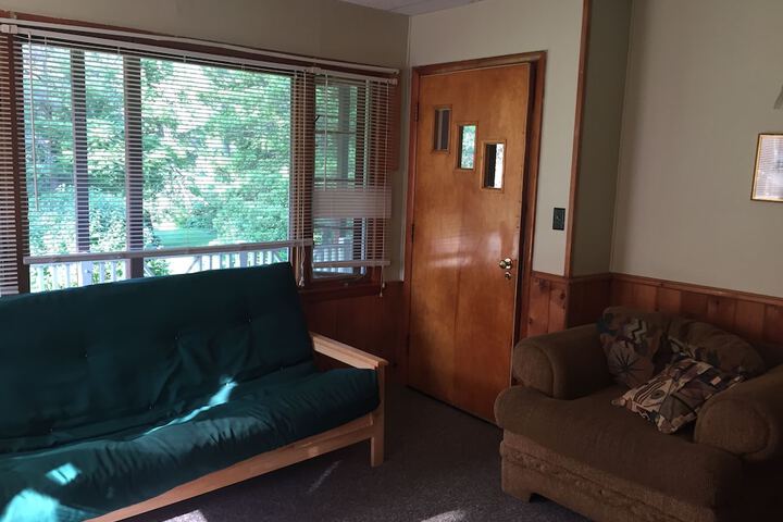Room 18 of 35