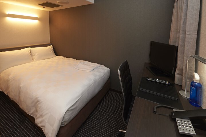 Room 16 of 91