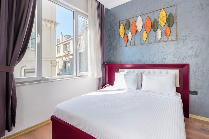 Room 20 of 71