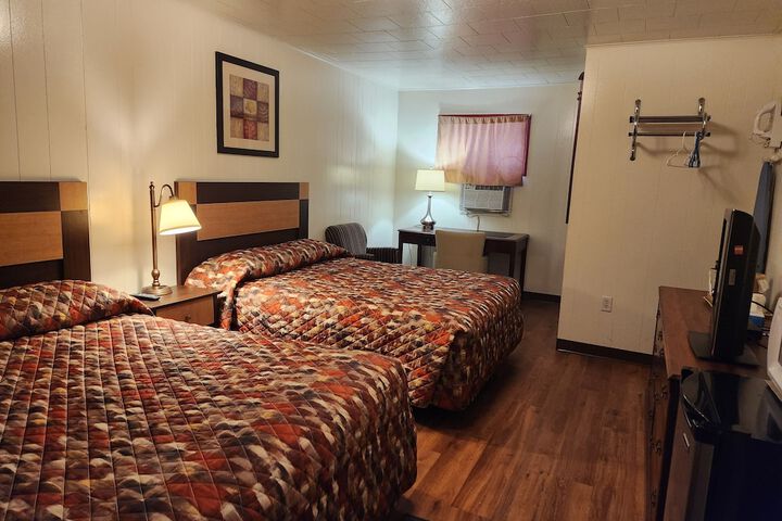 Room 15 of 21