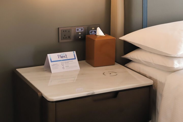 Room 20 of 52