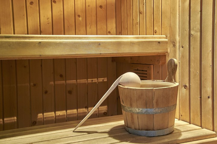 Wellness Treatments