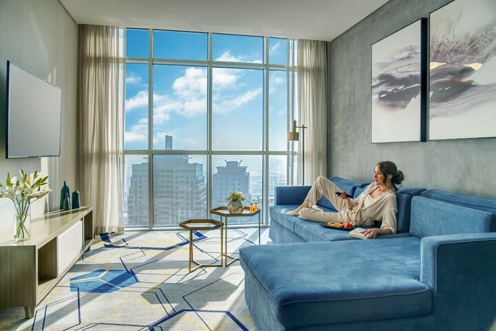 Room 42 of 92