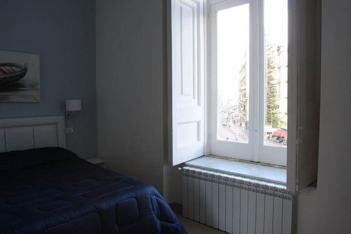 Room 29 of 64