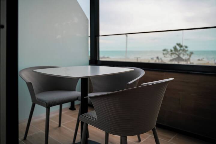 Terrace/Patio 116 of 177
