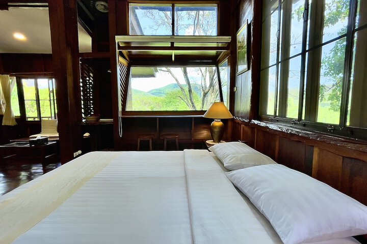 Room 12 of 58