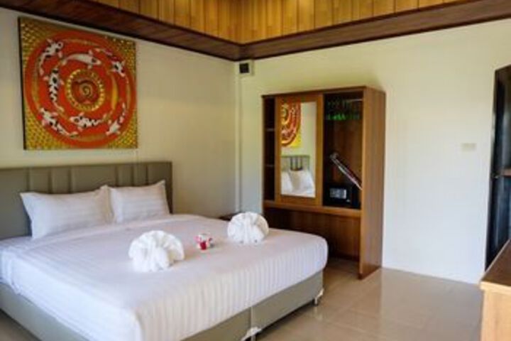 Room 30 of 65