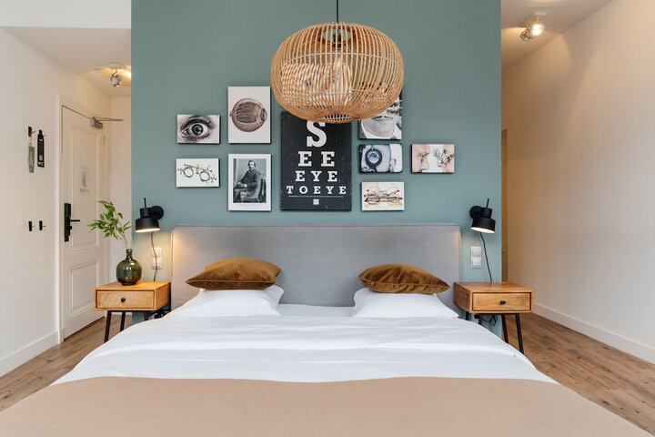 Room 19 of 67