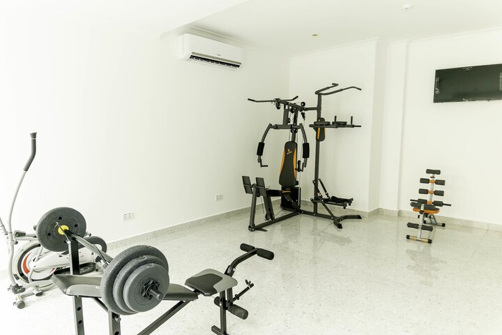 Health and Fitness 69 of 230