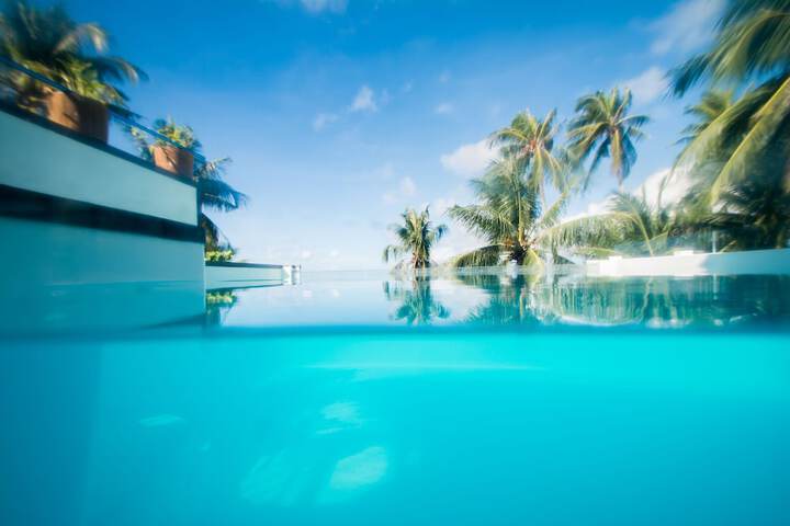 Pool 29 of 49