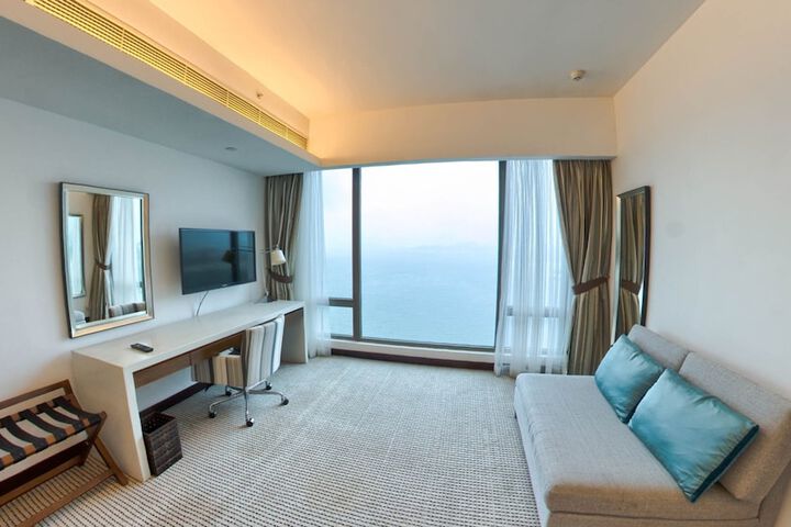 Room 20 of 68