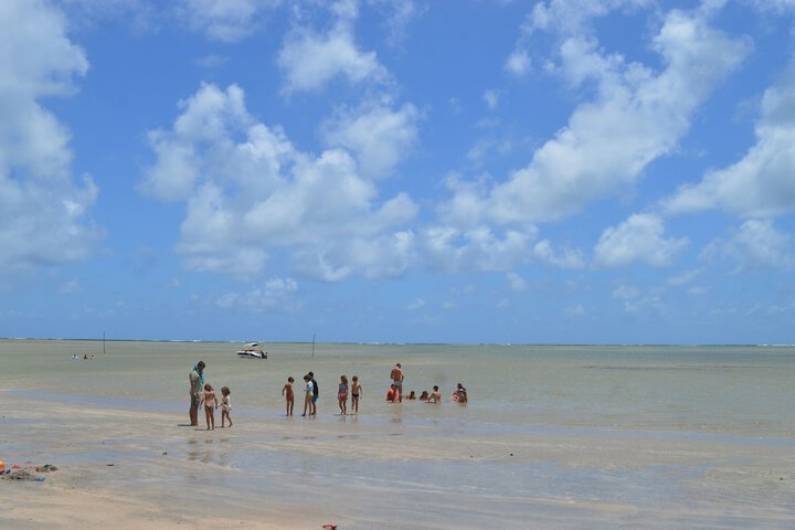 Beach 50 of 52