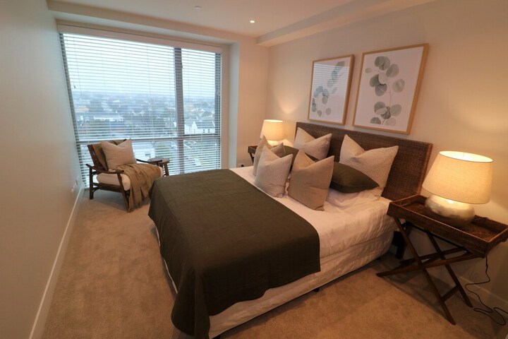 Room 14 of 79
