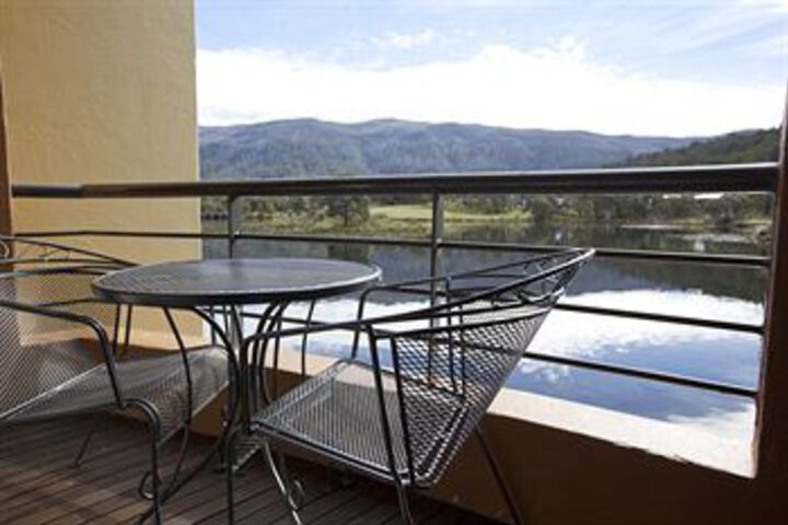 Terrace/Patio 2 of 54