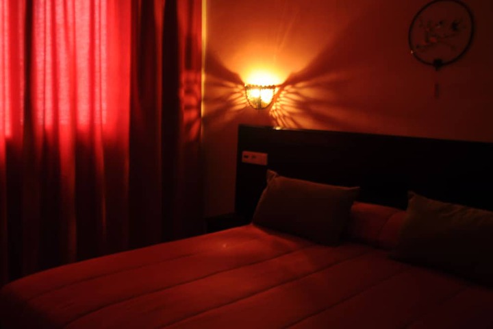 Room 20 of 61