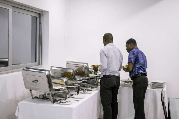 Dining 91 of 230