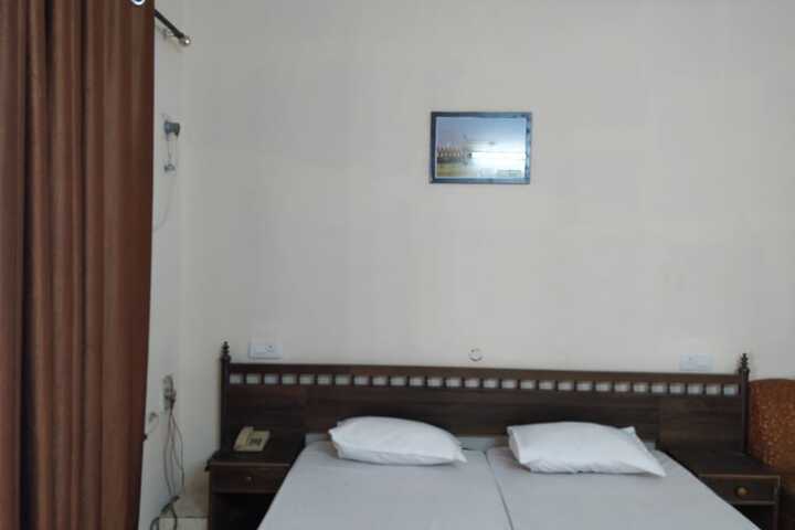 Room 20 of 52
