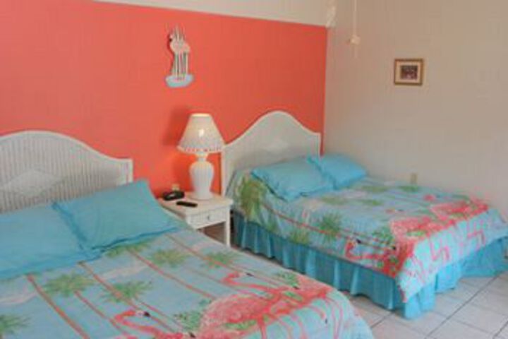 Room 10 of 24