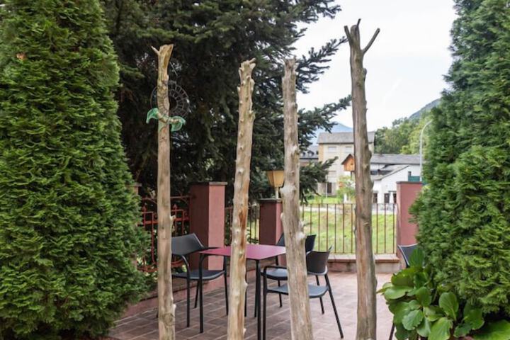 Terrace/Patio 89 of 91