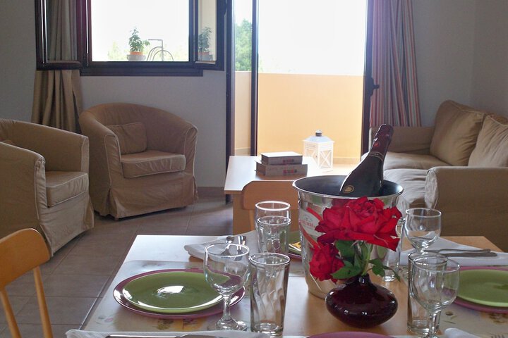 Room 18 of 64