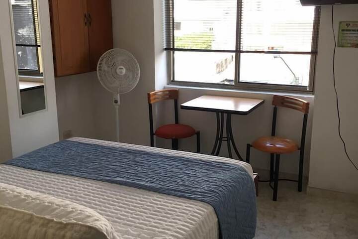 Room 9 of 43