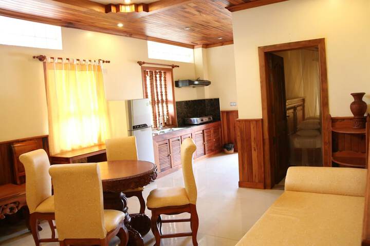 Hotel Interior 2 of 71